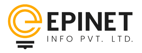 Epinet