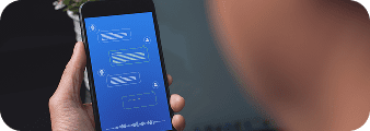 AI Chatbots for Websites & Landing Pages
