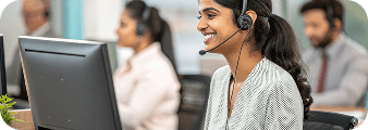 WhatsApp, SMS Enterprise & Smart Communication Dashboard