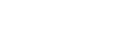 Epinet